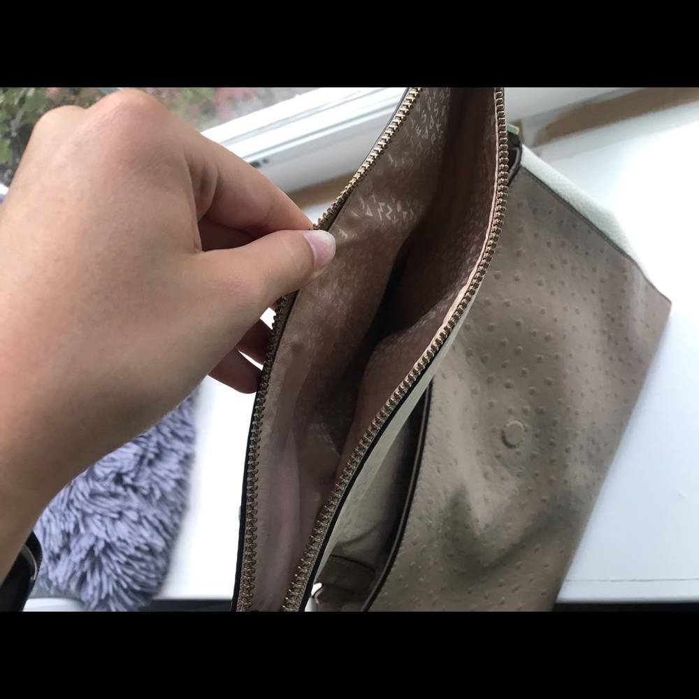 Kate Spade Purse - Picture 11 of 13